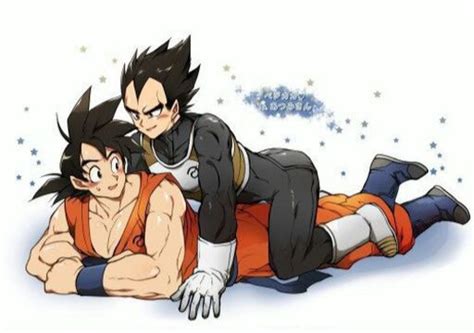 dragon ball gay porn|Dragon Ball Gay Porn Videos 